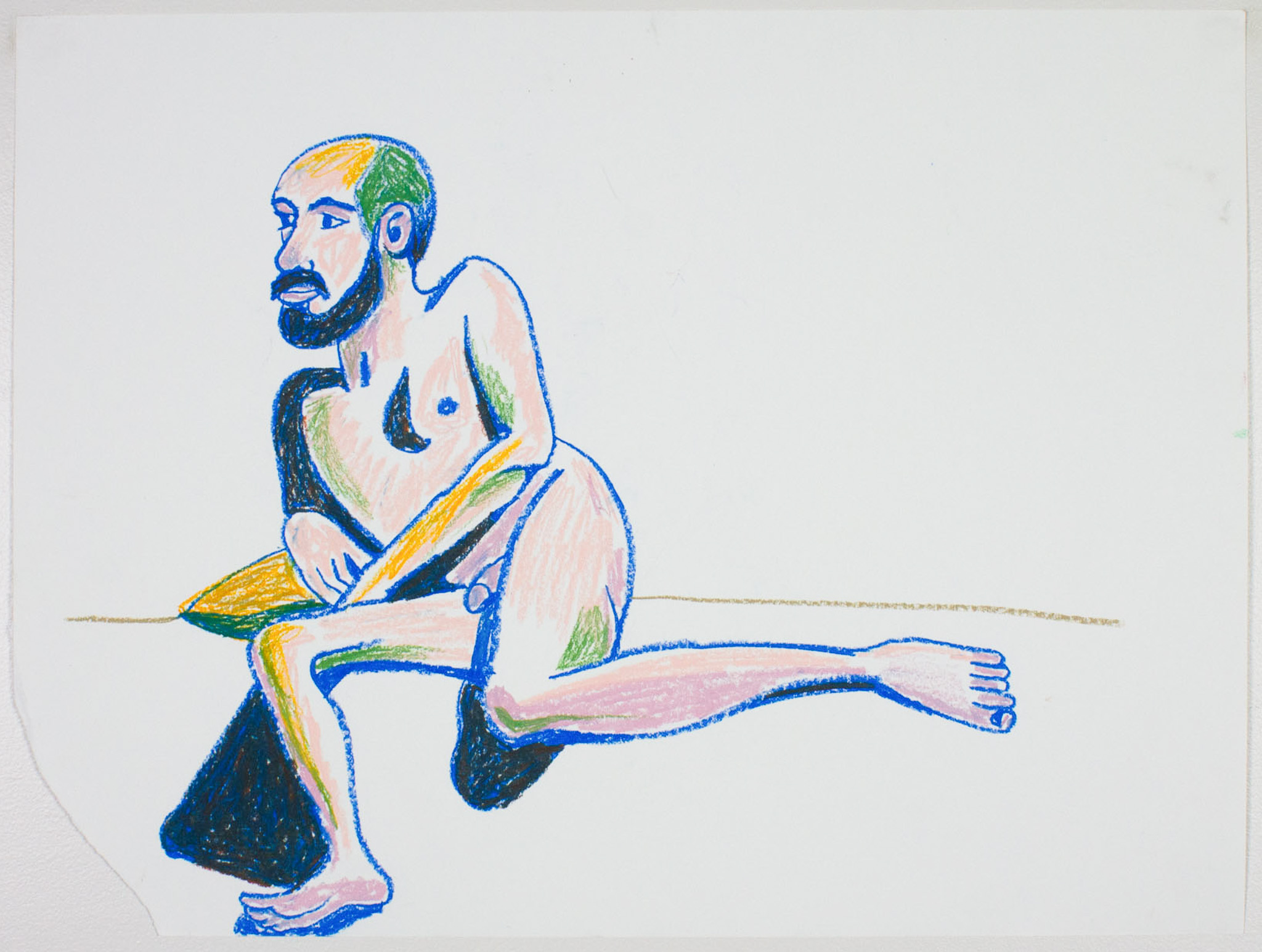 Tim Lounges